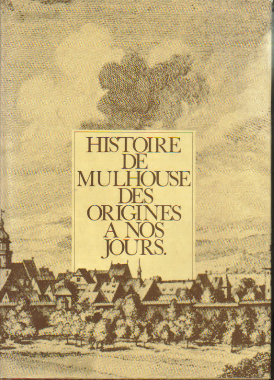 Mulhouse_des_ori_527fc87395674.jpg