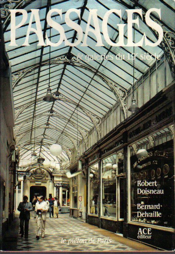 Passages_de_Pari_4b757232633cb.jpg