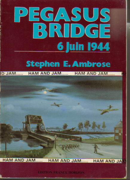 Pegasus_bridge_4f5ce5b5e7dae.jpg