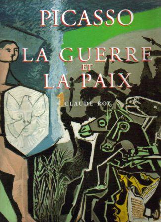 Picasso_Guerre_e_4cfb711dc8184.jpg