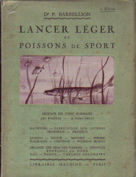 Poissons_de_spor_4b8c091952e3e.jpg