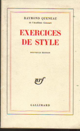 Queneau_R__exerc_4f9ed64e7134e.jpg