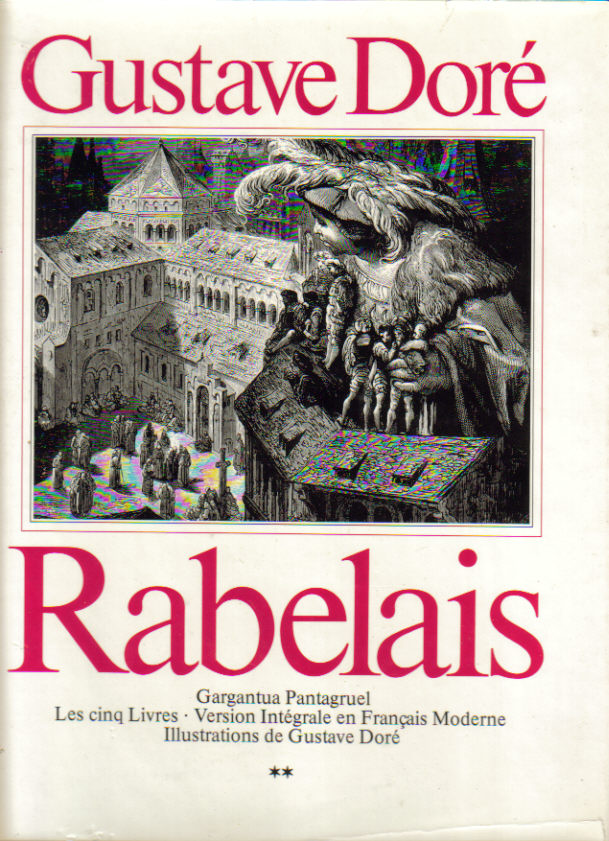 Rabelais___ill_G_4f414e8f064a9.jpg