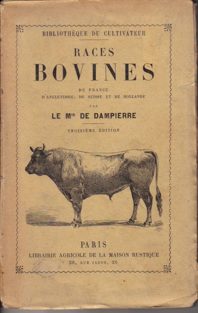 Races_bovines__4ab927cda30bf.jpg