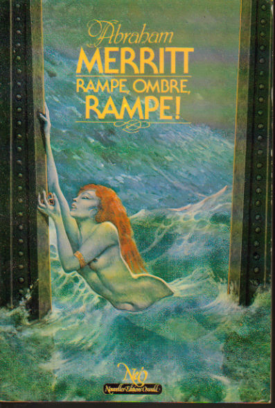 Rampe_ombre___ra_50d6e36eccd6d.jpg