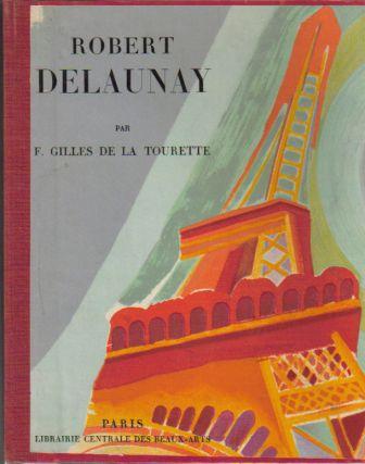Robert_delaunay__4d147c0bc47b9.jpg