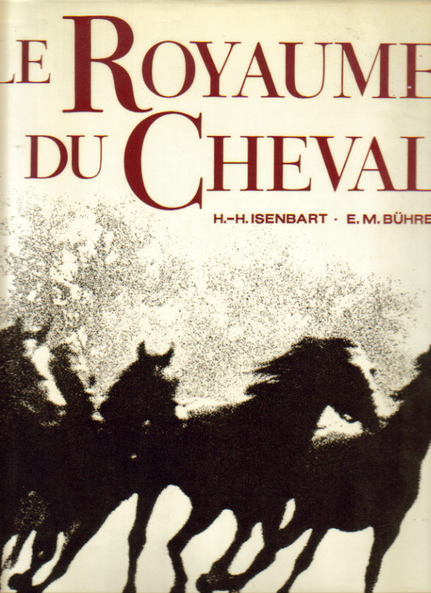 Royaume_du_cheva_4f5130773bd70.jpg