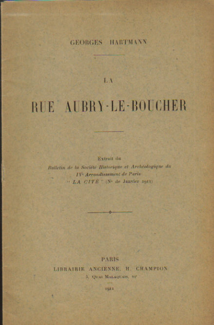 Rue_aubry_le_Bou_4f2eadccb2085.jpg