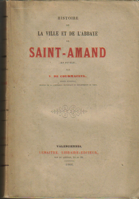 St_Amand_les_eau_4f281c9d0e2a2.jpg