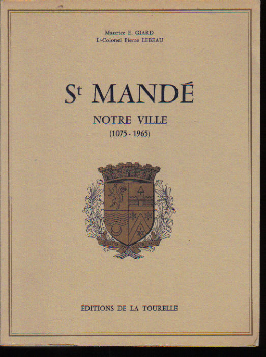 St_Mand___notre__4a97b7c6c540b.jpg