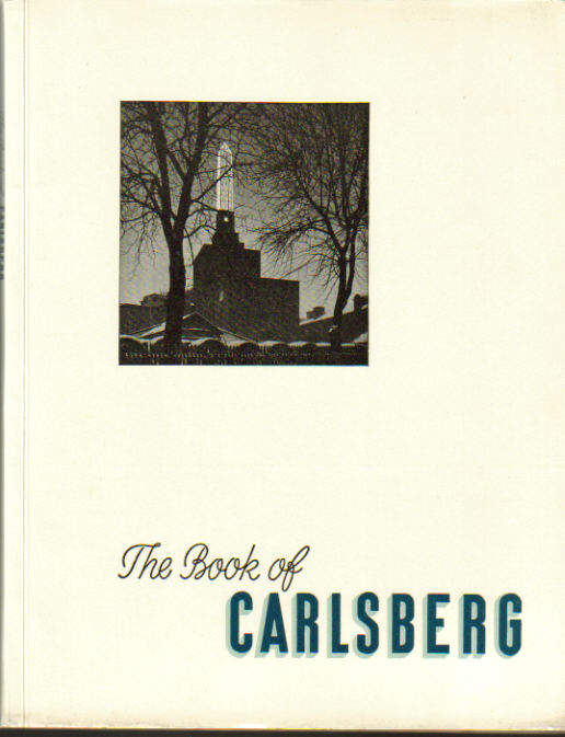 The_book_of_Carl_4f2aec9042f32.jpg
