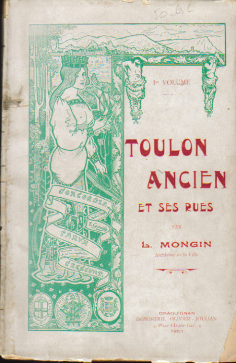 Toulon_ancien_Mo_51339c077a74b.jpg