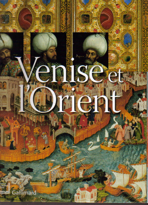 Venise_Orient_Ga_4cf7de1fa5f87.jpg