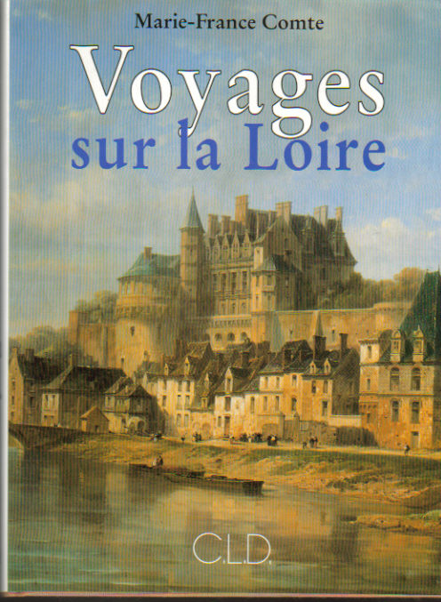 Voyage_sur_la_Lo_4f283e59b4ab0.jpg