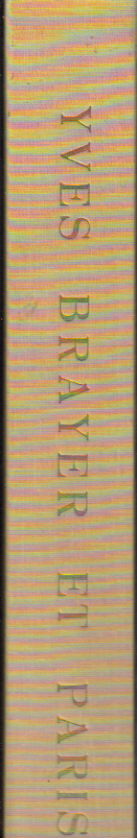 Yves_brayer_et_p_513cefa43494b.jpg