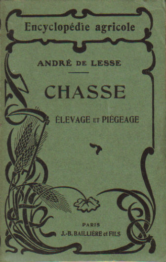 la_Chasse__A_de__4f412ceeb871c.jpg