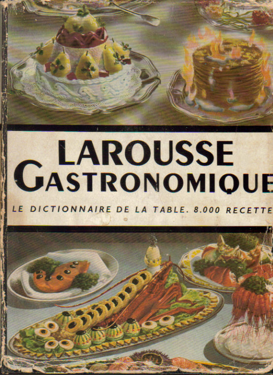 larousse_gastron_541eeafa9161f.jpg