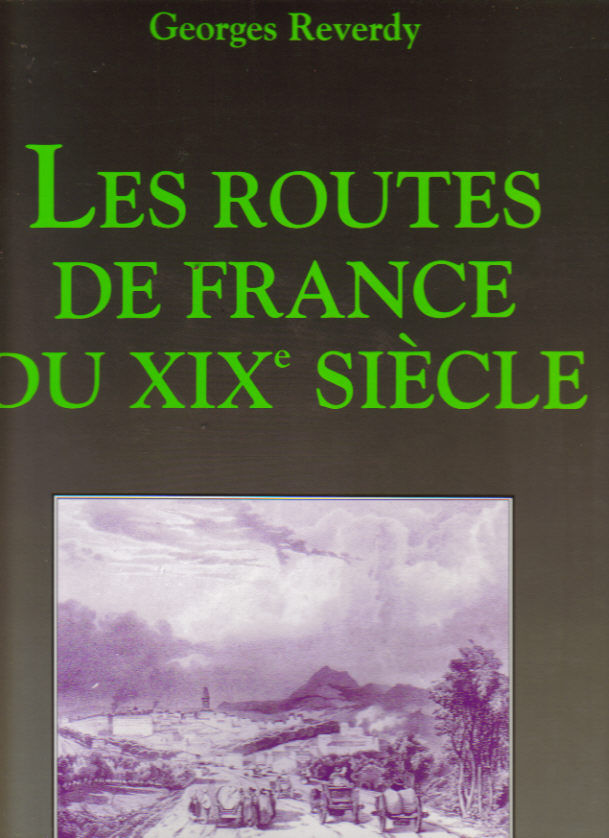 les_routes_au_19_4f4680ad60421.jpg