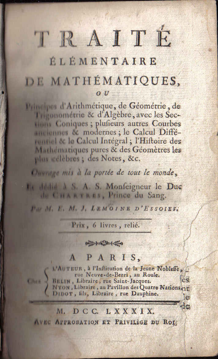 livre_de_Math__m_4a8d0e1f534d8.jpg