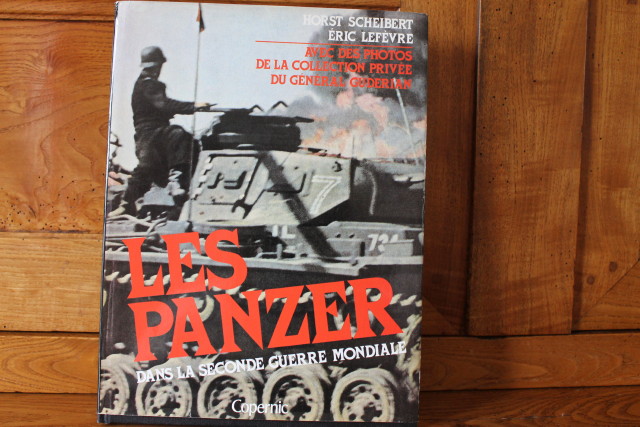 panzer_seconde_g_4f258001101e3.jpg