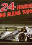 24_Heures_du_Man_4f3d5c5b0523a.jpg