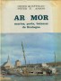 Ar_Mor___Bretagn_4f3965e998d27.jpg