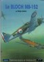 Bloch_MB_152_4ba654de00419.jpg