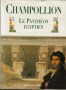 CHAMPOLLION_J._F_4fb2aa65c0862.jpg