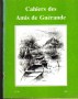 Cahiers_des_amis_4f37f3084455d.jpg
