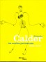 Calder__les_ann__4f3d5fc421e5f.jpg