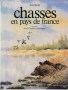 Chasses_en_pays__514f363e9581f.jpg