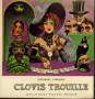 Clovis_Trouille__4f251e3d50ba6.jpg