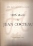 Cocteau_Hommage__4b75802598e06.jpg