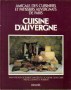 Cuisine_Auvergne_540767f7ce193.jpg