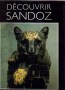 D__couvrir_Sando_4cfb70a650544.jpg