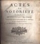 Denisart_Actes_d_4ac4f2eaef1b2.jpg