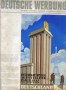 Deutsche_Werbung_4f5f9e493e325.jpg