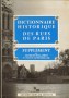 Dictinnaire_des__4f29a3f2409ba.jpg