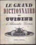 Dictionnaire_Cui_4ba4a6480c0db.jpg