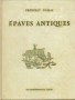 Epaves_antiques__4f37e451b4aff.jpg