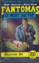 Fantomas__coll_R_4f2eb701430d2.jpg