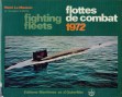 Flotte_de_combat_4f25181775203.jpg