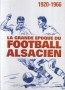 Footbal_Alsacien_50ccc096ce233.jpg