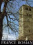 France_Romane_XI_4f3d5e0ec16c7.jpg
