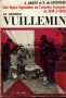 G__n__ral_Vuille_52c6eb453fab8.jpg
