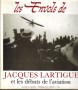 JH_Lartigue__les_4fa4363cd3807.jpg