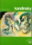 Kandisky___centr_4f590f55cf29e.jpg