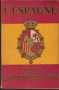 L_Espagne__illus_54189dda9c7c2.jpg