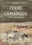 La_Camargue___il_4f512ee1ac968.jpg