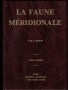 La_faune_m__ridi_4ab928bf096f9.jpg